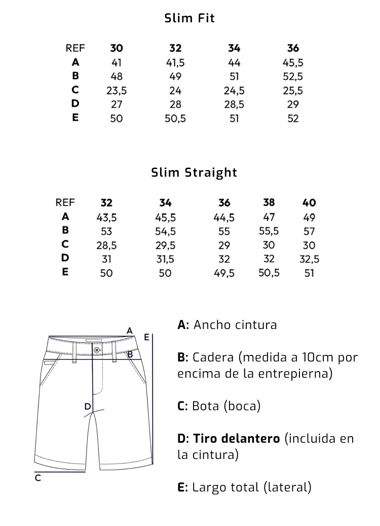 Bermudas mobile 3a72d1647c307e6d53095e0492f7c45e6ef0bc46e15b799b759ed95f4002b44e