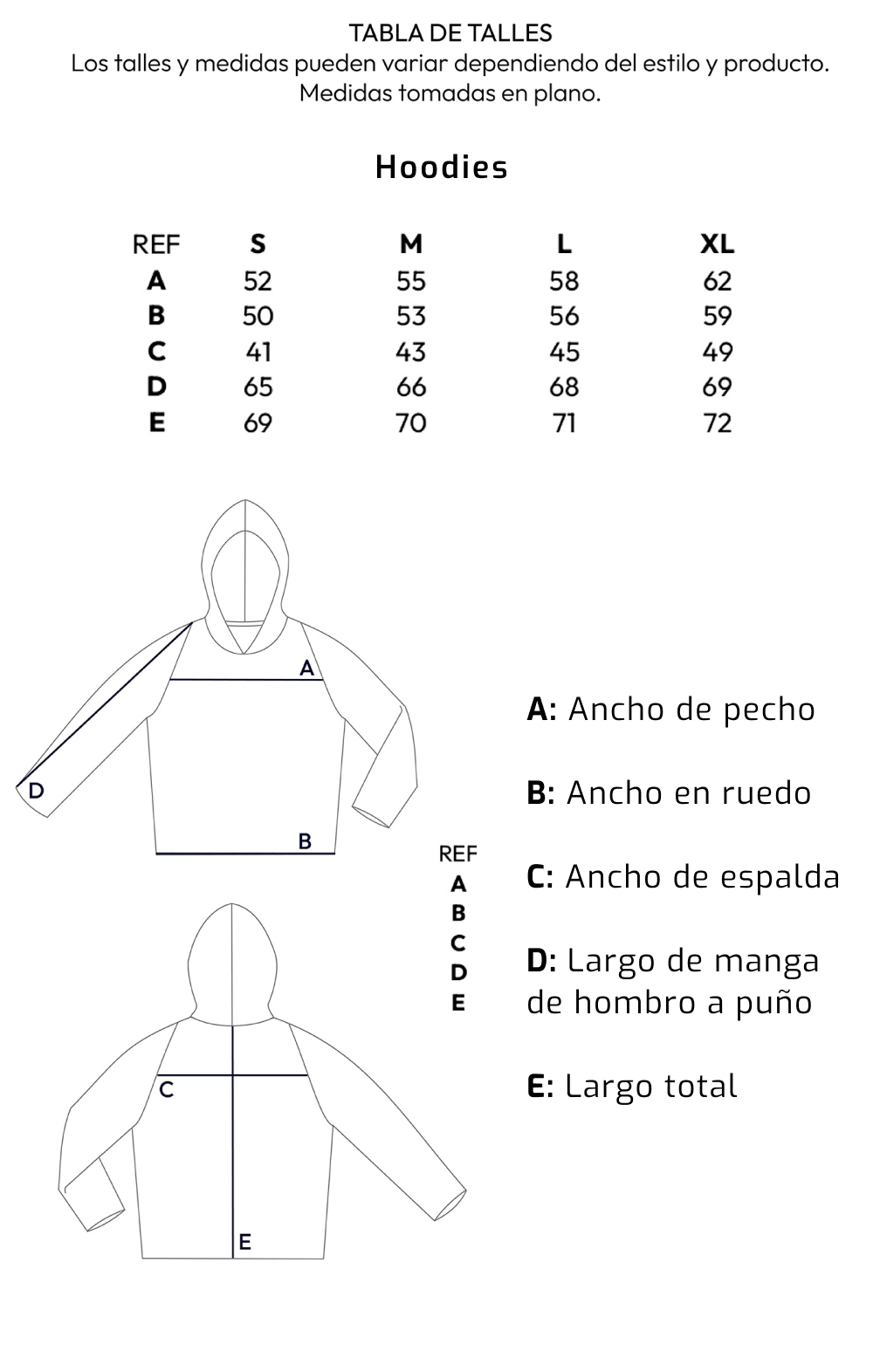 Hoddies mobile e314874e63ce3642357faccf9438fc72864bcf46d4798e893f04103c45477f35