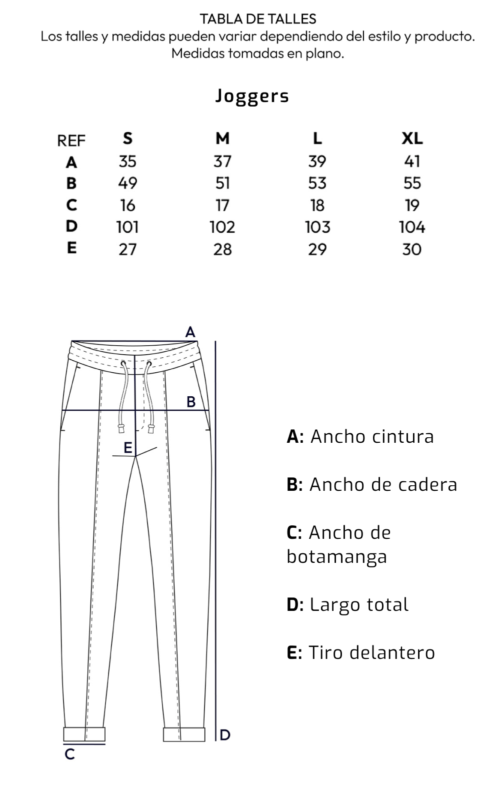 Joggers mobile 42c5e5495bee99a568bc60678270898b99e2d18d559adba5c8496e59a132e766