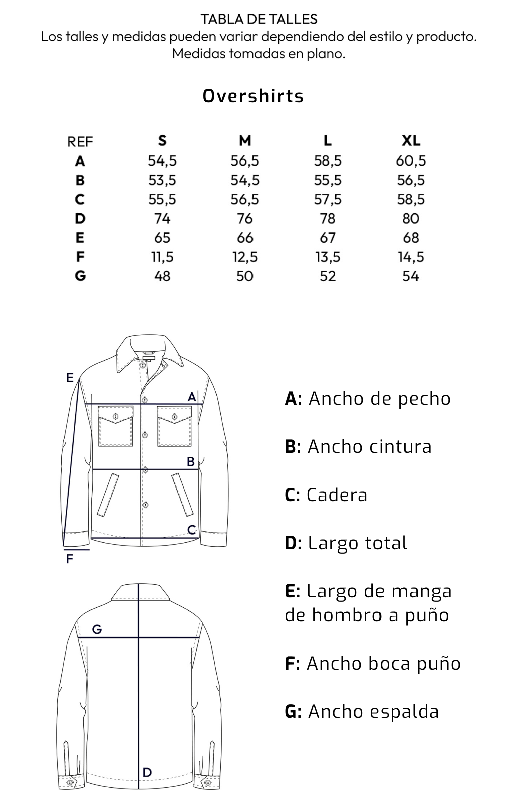 Overshirts mobile 68f4073d73777d3a9f9778b8dbbc7e6606590e43916c8457c3baae062606c478