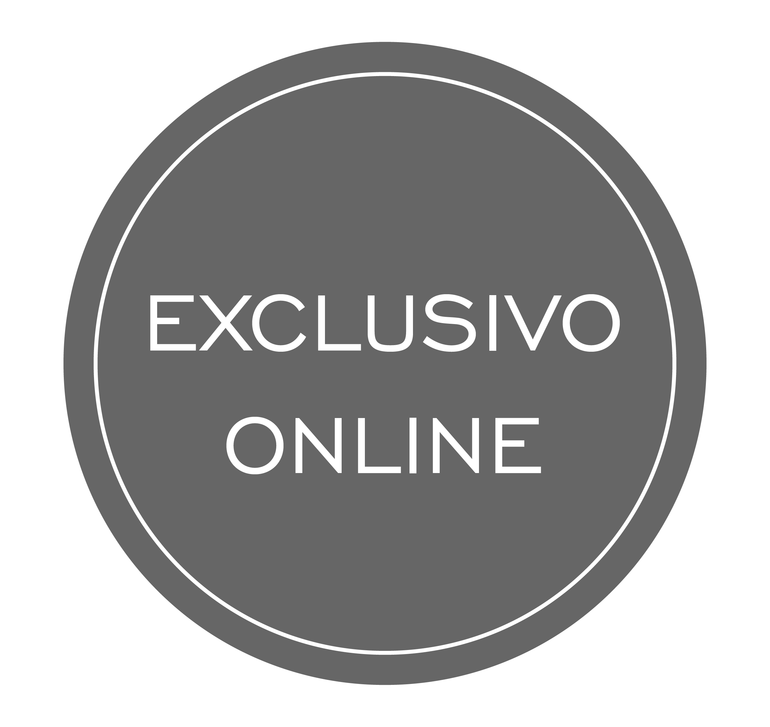 10 exclusivo online cucarda 03