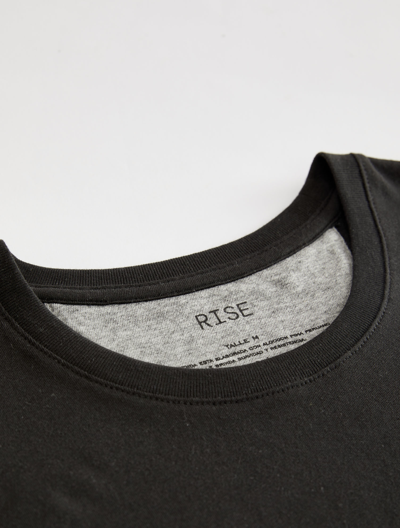 rise_t-shirt-foster_31-04-2024__picture-1872