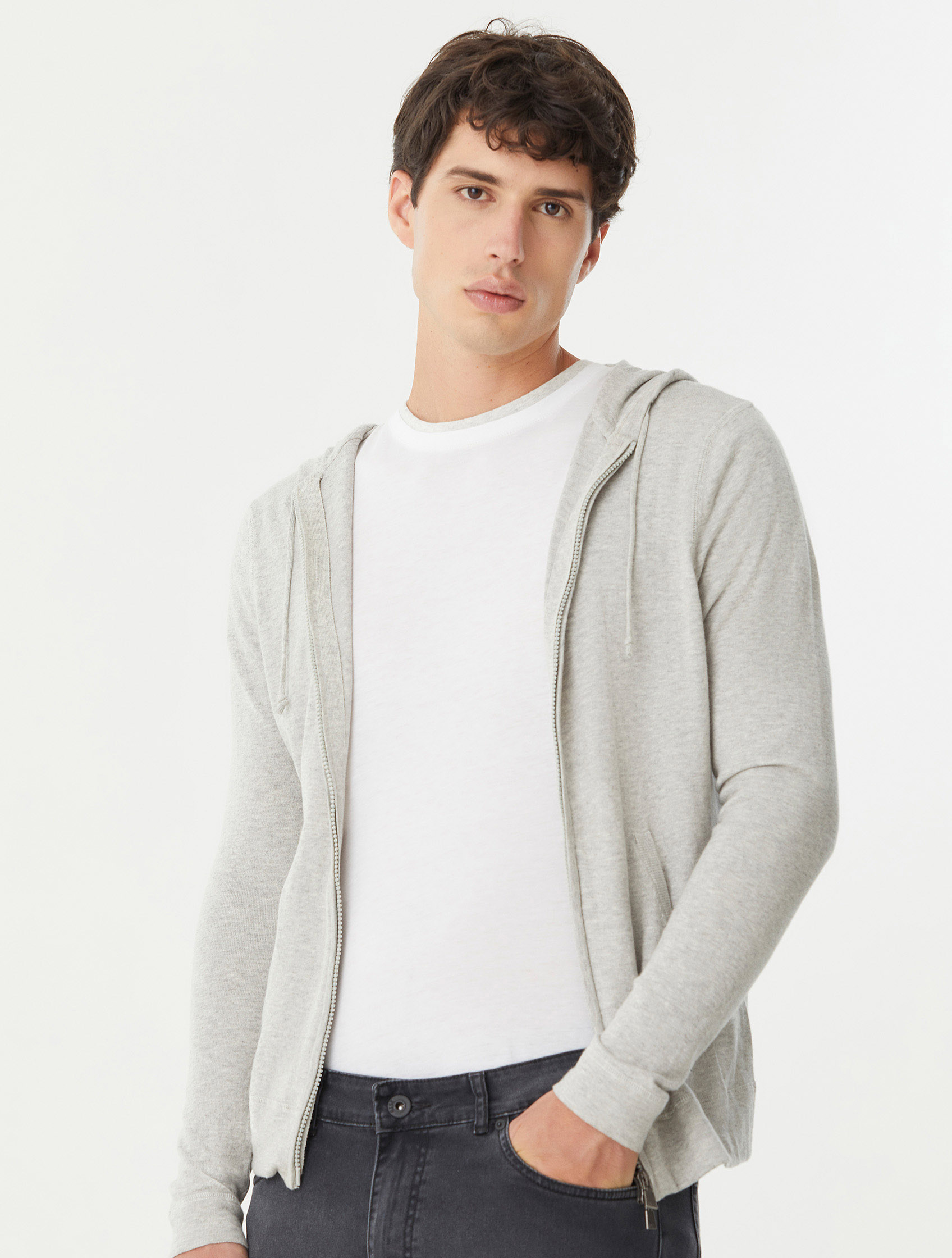 Campera Tabor