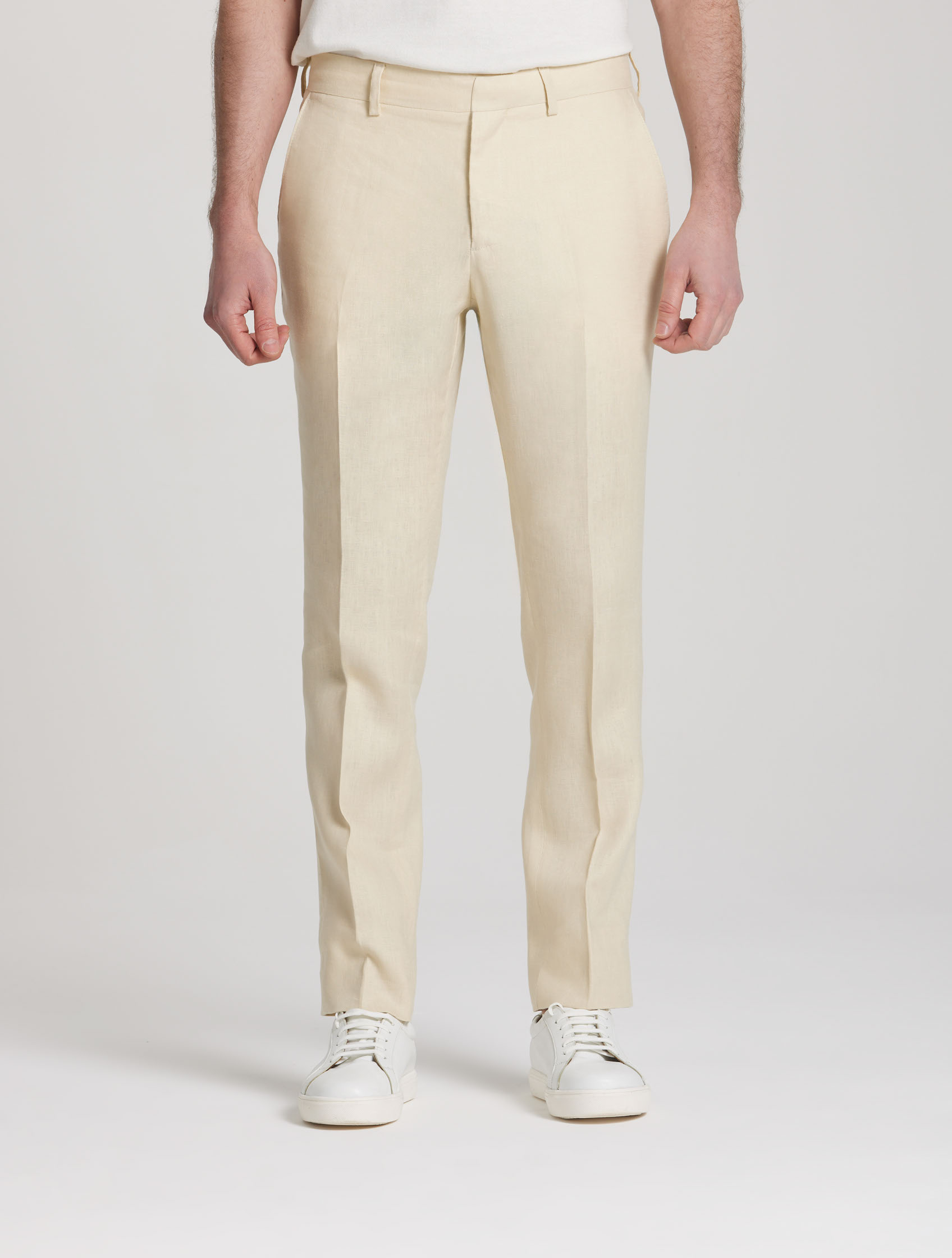 Pantalon Walton