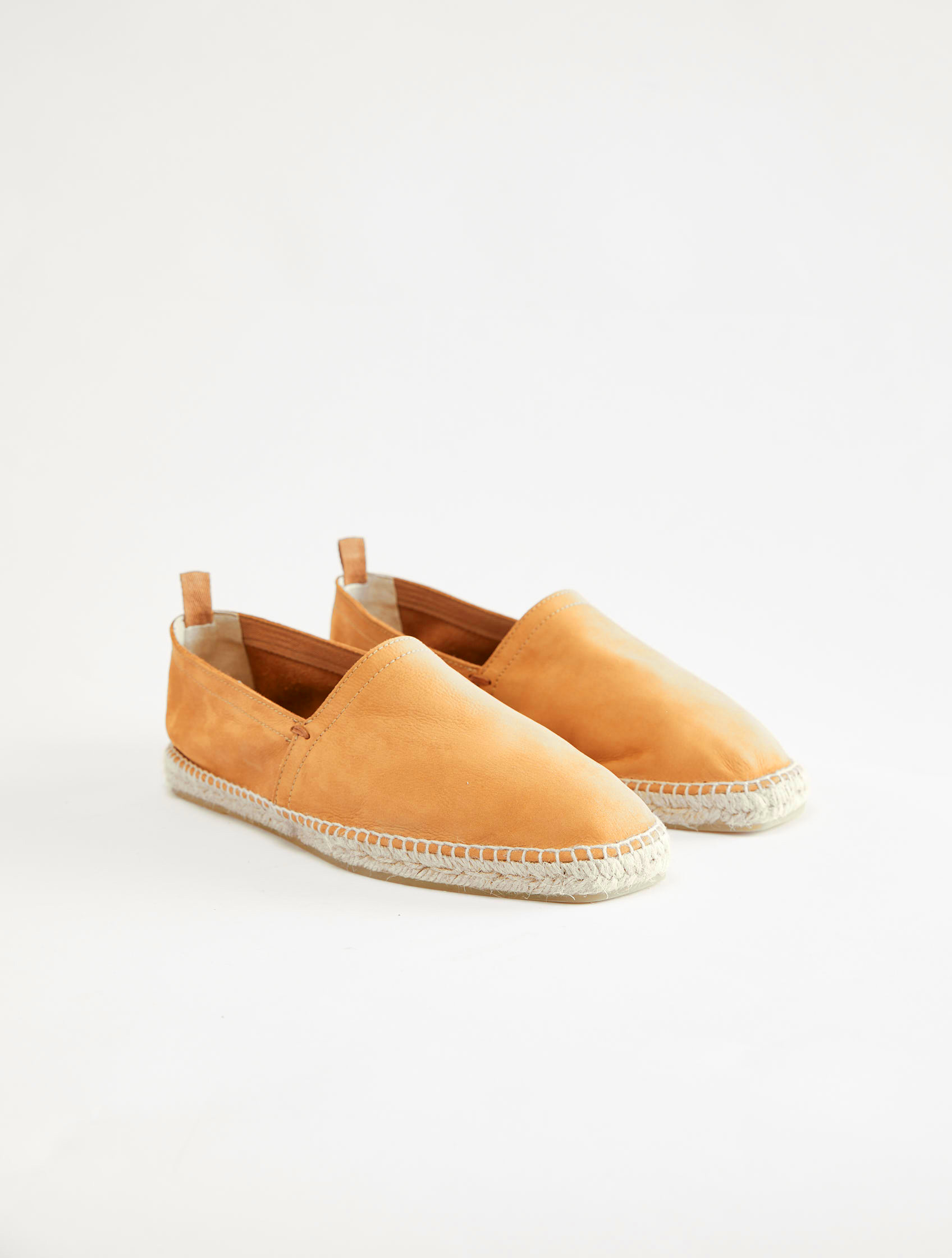 Espadrilles Marine