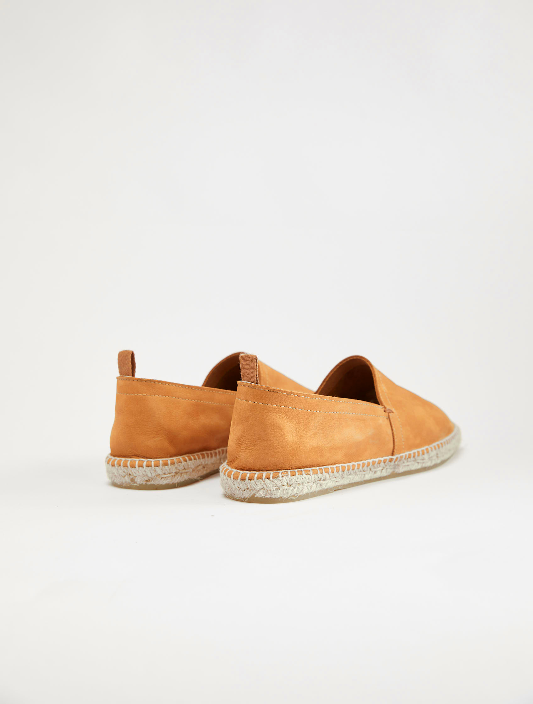 rise_espadrilles-marine_33-25-2024__picture-7754